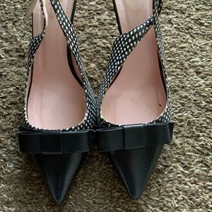 Kate Spade Shoes